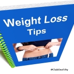 Body.WeightLoss.Tips